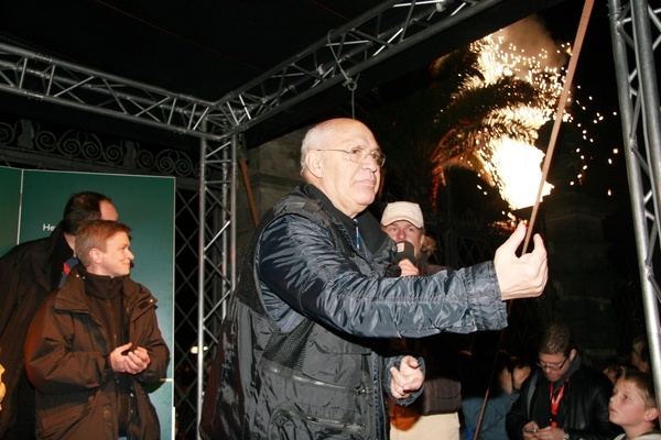 Feuerwerk Kanada_094.jpg
